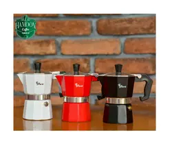 موکاپات بارنی 2 کاپ سفید