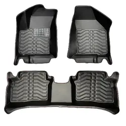 کفپوش 5 بعدی فونیکس آریزو 6 پرو مدل ULT