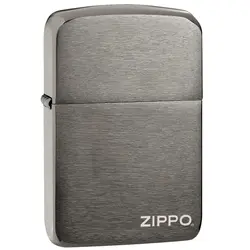 فندک اورجینال بنزینی زیپو مدل Zippo 24485 ZIPPO