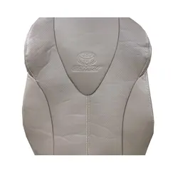 روکش صندلی تویوتا کمری 2007-2011