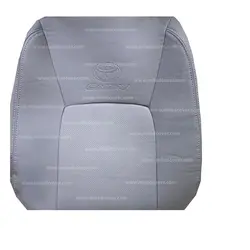 روکش صندلی تویوتا کمری گرند 2004-2006 طوسی