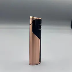فندک تکی جوبون مدل SN-LIJB-2202-35