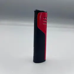 فندک تکی جوبون مدل SN-LIJB-2202-34