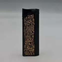 فندک هانست مدل LIHN-578