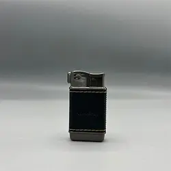 فندک هانست مدل LIHN-570