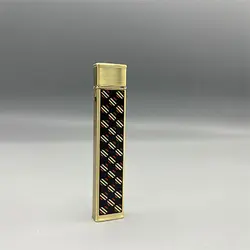 فندک هانست مدل LIHN-611
