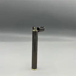 فندک هانست مدل LIHN-602