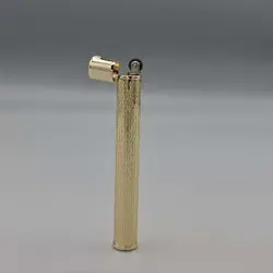 فندک هانست مدل LIHN-600