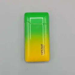 فندک اسپونک Spunk مدل LIBF-838