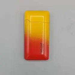 فندک اسپونک Spunk مدل LIBF-839