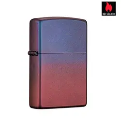 فندک زیپو اصل Zippo ZCBEC-108 کد ZCBEC-108