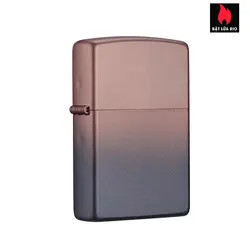 فندک زیپو اصل Zippo ZCBEC-106 کد ZCBEC-106
