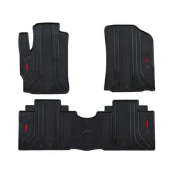 کفپوش ژله ای لیفان 820 مدل CL