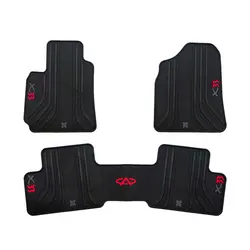کفپوش ژله ای ام وی ام X33 مدل CL