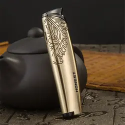 فندک گازی اورجینال Honest آنست SN-35