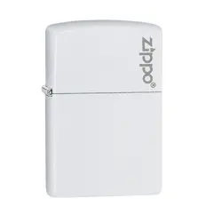 فندک اورجینال بنزینی زیپو مدل Zippo 214ZL LOGO-720060737