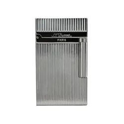 فندک اس.تی.دوپونت مدل S.T. Dupont 64 | زودلوکس Zudlux.com | لوکس استایل