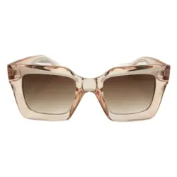 عینک آفتابی زنانه مدل SG18