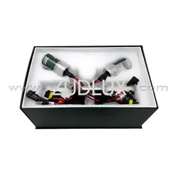 کیت زنون بولت 65 وات