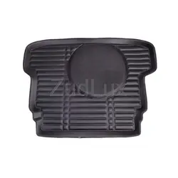 کفپوش صندوق عقب سراتو مدل AM