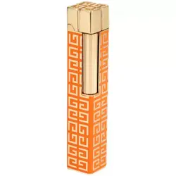 فندک گازی اورجینال Derui دیروی مدل SN-LIDR-2103-26 | زودلوکس Zudlux.com