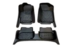 کفپوش 5 بعدی برلیانس 320/330 مدل ULT