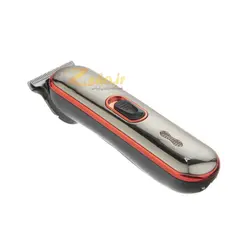 دستگاه خط زن (صفر زن) ROZIA HQ246