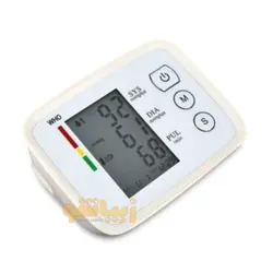 فشارسنج دیجیتالی بازویی مدل CK-A155