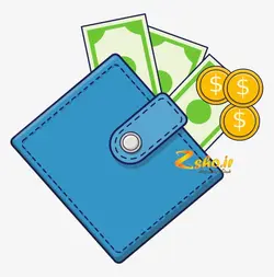 دستگاه لیزر 9 زمانه دیجیتالی حذف خال و تتو بیوتی پن
