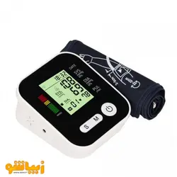 فشار سنج دیجیتالی دکتر الکترونیک Electronic