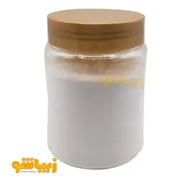 میکرودرم آبریژن 85 پاسکال چمدانی استار مکس بیوتی مدل Star Max Beauty