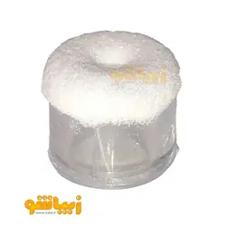 میکرودرم آبریژن 85 پاسکال چمدانی استار مکس بیوتی مدل Star Max Beauty