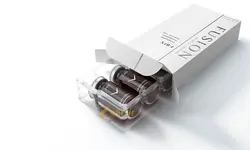 کوکتل مزوتراپی ضد چروک شبه بوتاکس فیوژن مدل F-BTX