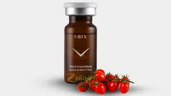 کوکتل مزوتراپی ضد چروک شبه بوتاکس فیوژن مدل F-BTX