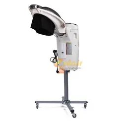 دستگاه میکرومیست کراتین سه لایت اوزون تراپی