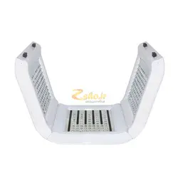 دستگاه ماسک LED تراپی کلین مدل 7 COLORS