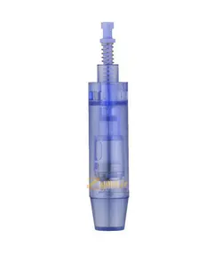 کارتریج میکرونیدلینگ دکترپن Dr.pen A1W