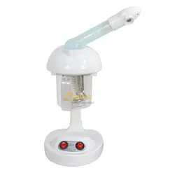 بخور گرم رومیزی تک لول مدل DT-03A