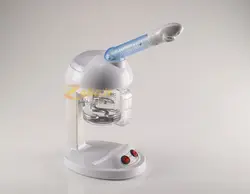 بخور گرم رومیزی تک لول مدل DT-03A