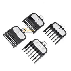 ماشین اصلاح سر و صورت کیمی مدل Kemei KM-1976