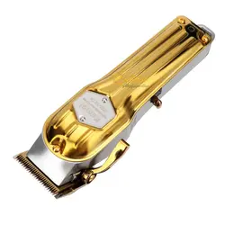 ماشین اصلاح سر و صورت کیمی مدل Kemei KM-1976