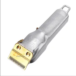 ماشین اصلاح سر و صورت کیمی مدل Kemei KM-1976