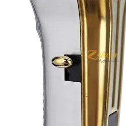 ماشین اصلاح سر و صورت کیمی مدل Kemei KM-1976