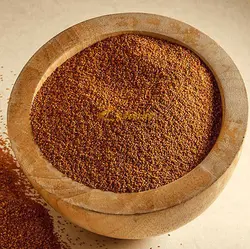 صابون دست ساز ضدجوش خاکشیر