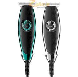 ماشین اصلاح و خط زن سه کاره وی جی آر مدل VGR V-099