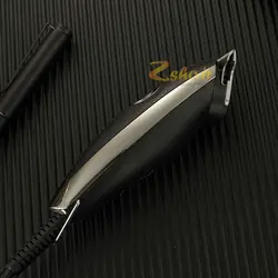 ماشین اصلاح و خط زن سه کاره وی جی آر مدل VGR V-099