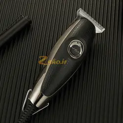 ماشین اصلاح و خط زن سه کاره وی جی آر مدل VGR V-099