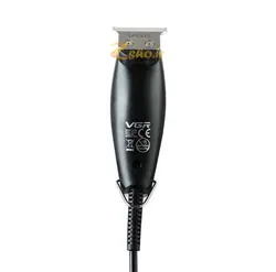 ماشین اصلاح و خط زن سه کاره وی جی آر مدل VGR V-099