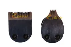 ماشین اصلاح و خط زن سه کاره وی جی آر مدل VGR V-099