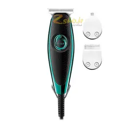 ماشین اصلاح و خط زن سه کاره وی جی آر مدل VGR V-099